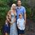 Nichole Fleming's profile image