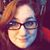 Samantha Warnick's profile image