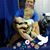 Terry Justin's profile image