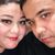 Ezbaide Delgado Brizuela's profile image