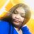 Marie Hermosa's profile image