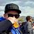 Alex Ranazzi's profile image