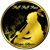 Jody Jobe's profile image