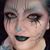 Melissa Rashid's profile image