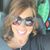 Tina Butcher Haight's profile image