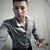 Joel Cruz's profile image