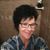Pamela Abbe's profile image