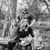 Jonathon Merrell Heslop's profile image