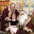 William Michael Melick's profile image