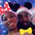 Jarita Cross's profile image