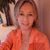 Penny Dieckman's profile image