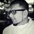 Candido Linares Jr.'s profile image