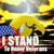 Steve Stroud's profile image