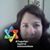 Mary Rhett Sparkman's profile image