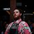 Robert Mercier's profile image