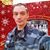 Михаил Иванов's profile image