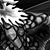Chris Hamel-Brown's profile image