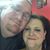 Les VanDer Kooi's profile image