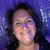 Stephanie Marks Sawyer's profile image