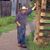 Jeff Shelton's profile image