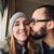 Karissa Pollard's profile image