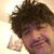 Cesar Favela's profile image