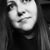 Salina Gonzales's profile image