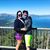 Anabelle Sneyd's profile image
