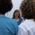 Aimee Lanning's profile image