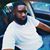 D'Wayne Carl's profile image