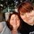 Barbara Mcbeth-Clendenning's profile image