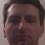David Zimny's profile image