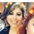 Anna Marie Enriquez's profile image