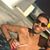 Jesse Archuleta's profile image