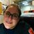 Tracy Lynne Barker's profile image