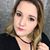 Tiffany Fabrizio's profile image