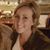 Katie O'Brien's profile image