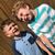 Donnajo Arthur's profile image