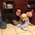 Anabel Aldaz Rocha's profile image