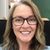 Lisa Heath Fisher's profile image