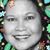 Nora B Vino's profile image