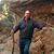 John Genduso's profile image