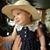 Debbie Greenwood Lamb's profile image