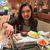 Mkawm Thao's profile image