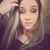 Danielle Sells's profile image