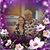 Arielle Esquivel's profile image