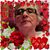 Margie Serna Cavazos's profile image
