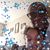 Fatina Jackson's profile image