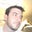 Jon Theriault's profile image