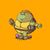 Talal Lothae's profile image
